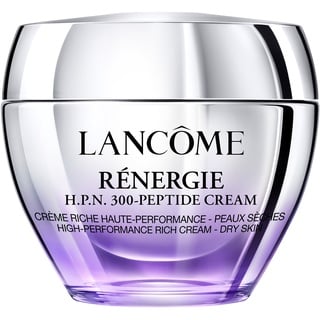 Lancôme Rénergie H.P.N. 300-Peptide Rich Cream