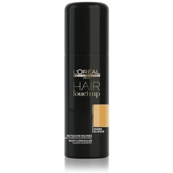 L'Oréal Professionnel Paris Hair Touch Up  spray do nasady włosów 75 ml Warm Blond