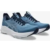 ASICS GEL-KAYANO 32 schuhe blau - 40.5