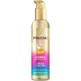 Pantene Pro-V Hydra Revitaliza Creme ohne Ausspülen 135 ml