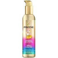 Pantene Pro-V Hydra Revitaliza Creme ohne Ausspülen 135 ml