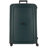 Samsonite S'Cure 4-Rollen 81 cm / 138 l dark teal