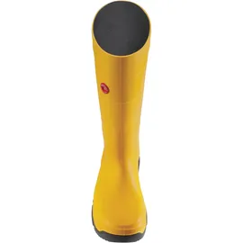 Dunlop TerraPRO Full Safety gelb S5 Gr. 46