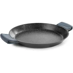 Paella-Pfanne Aluminium geschmolzen Eco Stein 36 CM Lacor 36 CM