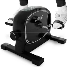 ArtSport Sportivo schwarz