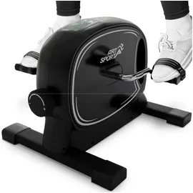 ArtSport Sportivo schwarz