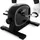 ArtSport Sportivo schwarz