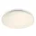 Briloner LED Deckenleuchte 1 34 x 6 cm weiß