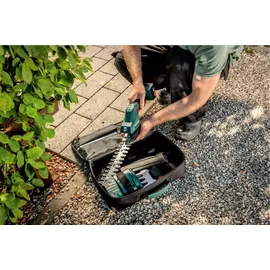 Metabo PowerMaxx SGS 12 Q ohne Akku