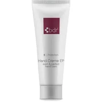BDR Hand Creme EP 60 ml