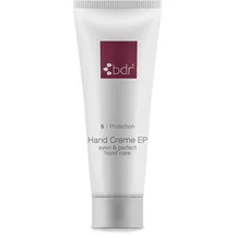 BDR Hand Creme EP 60 ml