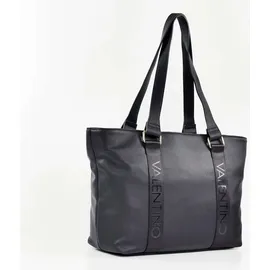 Valentino BAGS Twig Re Shopper Schwarz