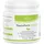 Pascoe Pascoflorin sensitiv Pulver 80 g