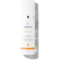 Image Skincare Vital C Gesichtsreinigungsmilch 177 ml