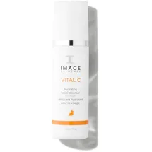 Image Skincare Vital C Gesichtsreinigungsmilch 177 ml
