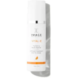 Image Skincare Vital C Gesichtsreinigungsmilch 177 ml