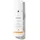 Image Skincare Vital C Gesichtsreinigungsmilch 177 ml