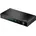 HDMI Splitter 1x2-Port 4K/60 Hz HDCP EDID HDR CEC Downscaler