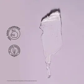 Alfaparf Milano Semi di Lino Style&Care Amplifying Mousse 250ml