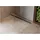 Hansgrohe RainDrain Match Plus Duschrinne 900 mm mattschwarz