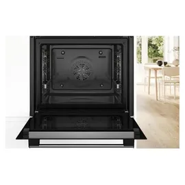 Bosch HBG578ES7