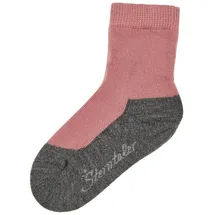 Sterntaler Active Socken kurz in rosa | Gr.: 18