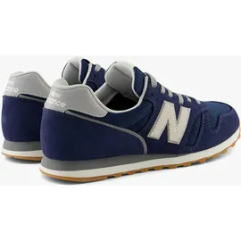 New Balance 373v2 NB Navy 44