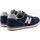 New Balance 373v2 NB Navy 44