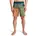 Badeshorts Moss M