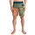 Badeshorts Moss M