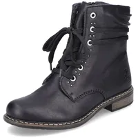 Rieker 71218