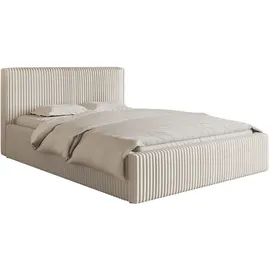 Selsey Tilio 200 x 180 cm Creme