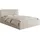 Selsey Tilio 200 x 180 cm Creme