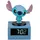 Paladone Stitch Icon blau