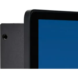 Iiyama ProLite TF3215MC-B2AG 31.5"