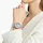 Thomas Sabo Kaleidoskop Libelle Edelstahl 33 mm WA0368-201-215