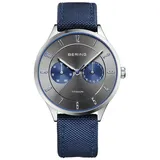 BERING Titanium 11539