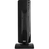 De'Longhi TCH 8993ER.BC