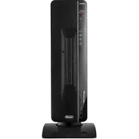 De'Longhi TCH 8993ER.BC