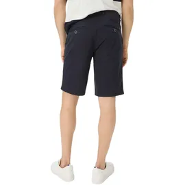 Brax Bermuda BARI Blau 32