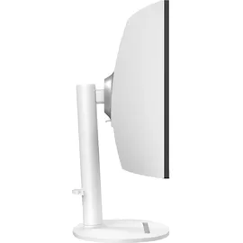 MSI Modern MD342CQPW