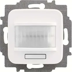 BUSCH-JAEGER Komfort Sensor 64762-214