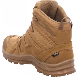 Haix Black Eagle Athletic 2.0 V GTX mid 330008 O2 SRC DGUV Gr. 43