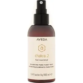 Aveda Chakra 2 Balancing Body Mist 100 ml