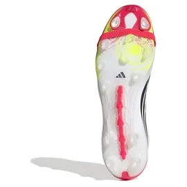adidas Predator Pro AG Herren red 46