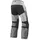 RevIt! Revit Sand 5 H2O wasserdichte Motorrad Textilhose