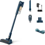 Philips Cordless Vacuum Aqua XC5043/01