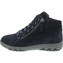 WALDLÄUFER H-Teresa H-Teresa in deepblue schiefer - 6,5