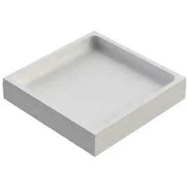 Ottofond Wannenträger Maui Q 870 x 870 mm