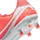 Nike Jr. Legend 10 Hot Lava/White 38